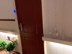 -怡心阁·水疗SPA(天府广场店)
