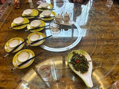 -宗巴雍姆藏餐府