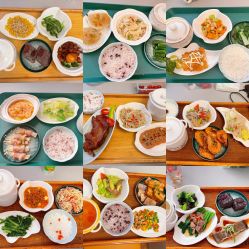 -佳之爱月子会所