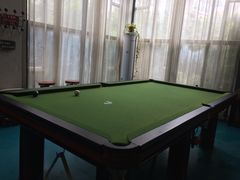 -相十三·别墅轰趴团建户外(同和店)