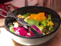 -京华烟云·北京烤鸭(领展购物广场·中关村店)