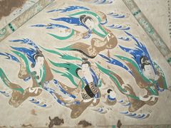 -炎黄艺术馆
