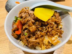 -隐泉之语日式料理(王府中环店)