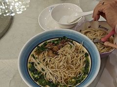 -黄埔华苑酒家(黄埔总店)