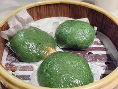 -如轩·海鲜砂锅粥·潮汕菜(东城店)