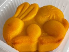 -罗森尼娜(德思勤店)
