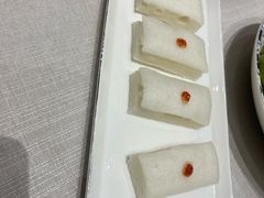 -唐宫·粤菜海鲜(万象城店)