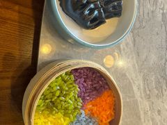 -芸南道·过桥米线(昆明老街旗舰店)