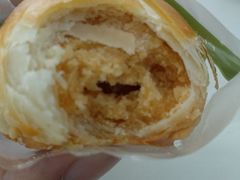 -Tomado绿色烘焙(大尧三路店)