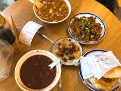 -小豆海棠(人民南路店)