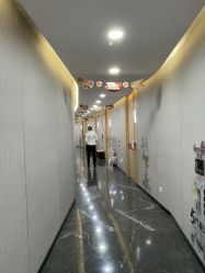 -重庆军美医疗美容医院