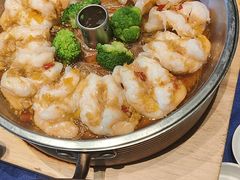 -紫泥369粗粮季(四牌楼店)