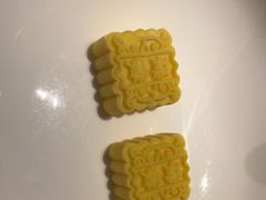 -璞徽·徽商家宴(长泰广场店)