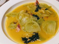 -小厨师·二十年沈家门小海鲜(百井坊巷店)