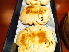 -子曰禮·茶居(端州星光礼誉店)