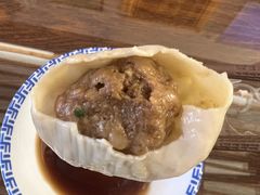 -笑来喜馄饨小笼工坊店(湖滨街店)