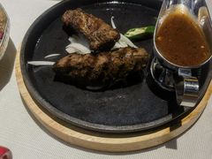 -俄士厨房(印象汇店)