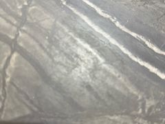 -郑庄脂渣海鲜楼(九水路店)