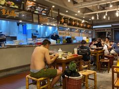 -楠火锅(太古里总店)