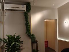 -青曼SPA·按摩·采耳·足道(龙之梦店)