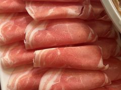 -佬土鹅肠火锅(解放路店)