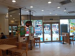 -德克士(东城店)