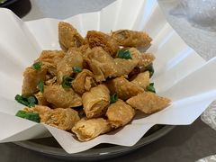 -贴阁碧(百丈东路店)