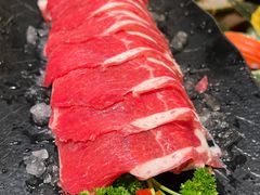-捞王锅物料理(东百中心店)