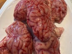 -義聚德·清真铜锅涮羊肉·烧烤(河东店)