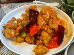 -七寻八找·胡同菜