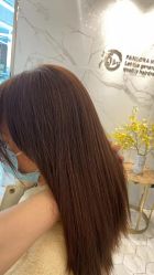 -潘多拉Hairsalon