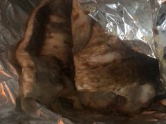 -永辉超市(新世界店)