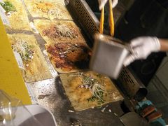 -四环冷面王(西单华威约饭街店)