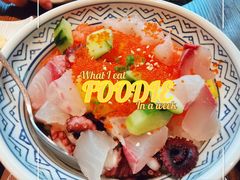 -大雄寿司(中华广场店)