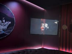 -纯K(星耀城店)