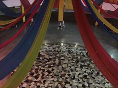 -大连东软信息学院(软件园校区)