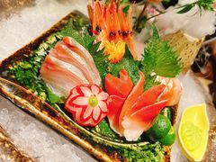 -牛道·和牛九食(市府恒隆广场店)