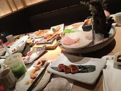 -匠和风精致料理(春熙路群光广场店)