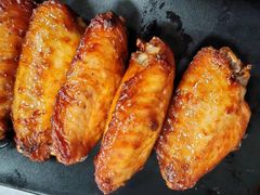 -意风小镇(内江万达广场店)