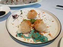 喜粤虾饺皇-喜粤8号(四海唐人街店)
