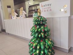 -德克士(通宝路店)