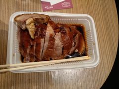 -章云板鸭(评事街店)