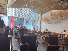 -去茶山(新光里店)
