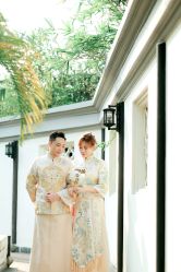 点击看大图 -日光视觉婚纱摄影(旗舰店)
