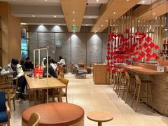 -去茶山(重庆万象城店)
