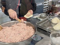 -张记汤馆(嫩江路店)