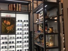 -回瑞眼镜·蔡司·依视路官方授权店(广益路万达店)
