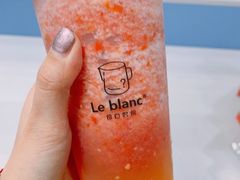 -留白时间(苏宁广场B区店)