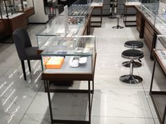 -宝岛眼镜(虎门人民中路店)