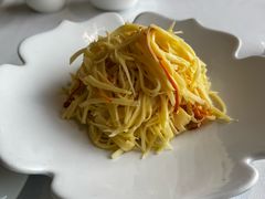 -北京厨房(西安SKP店)
